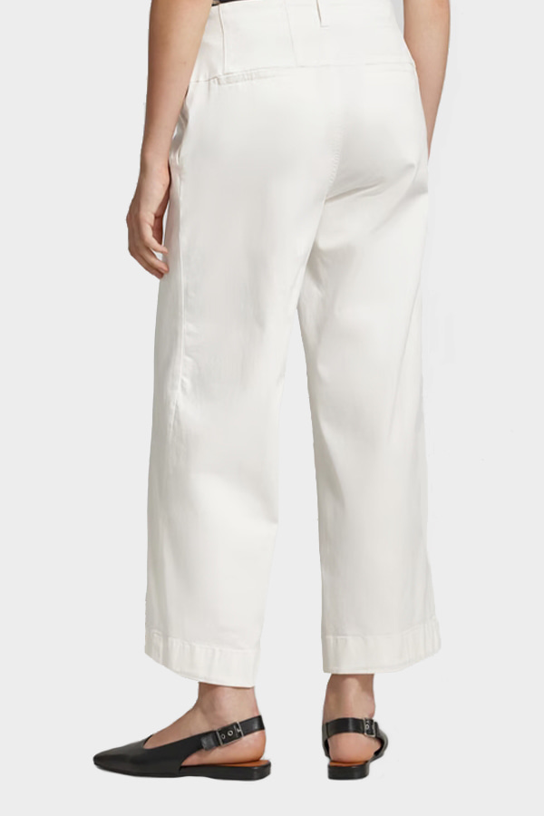 ΠΑΝΤΕΛΟΝΙ BOSS - 118 ΕΚΡΟΥ